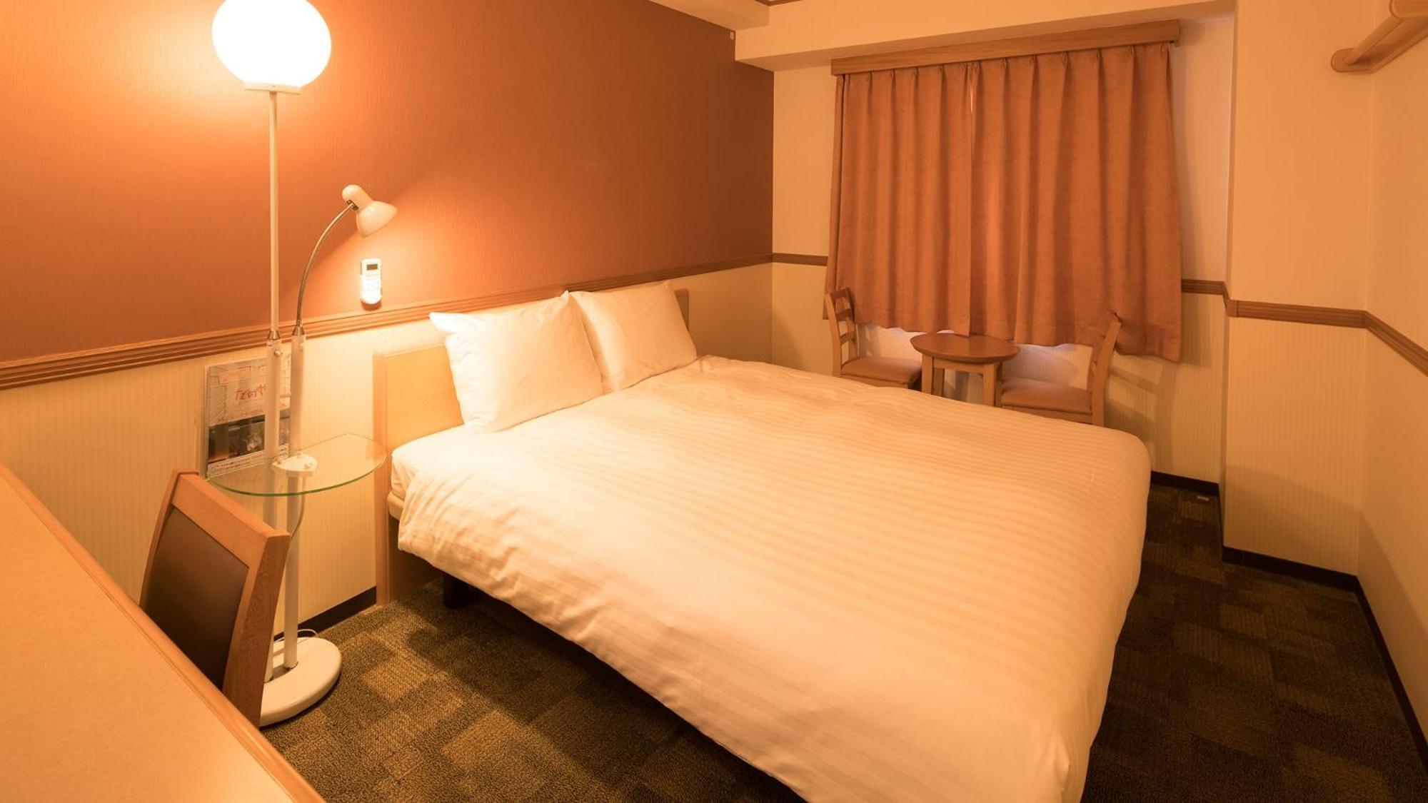 Toyoko Inn Shimonoseki Kaikyo Yume Tower Mae Δωμάτιο φωτογραφία