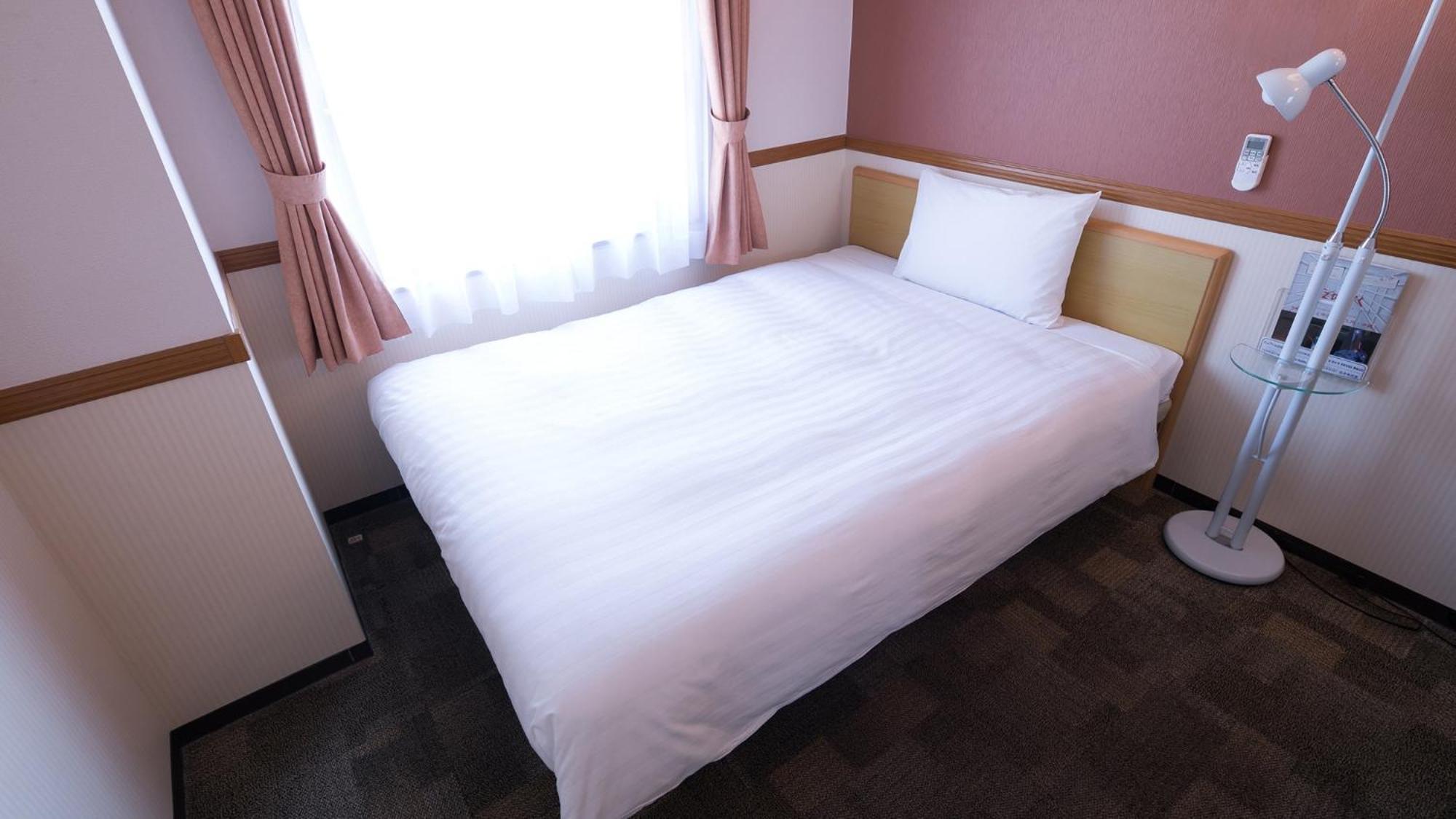 Toyoko Inn Shimonoseki Kaikyo Yume Tower Mae Δωμάτιο φωτογραφία